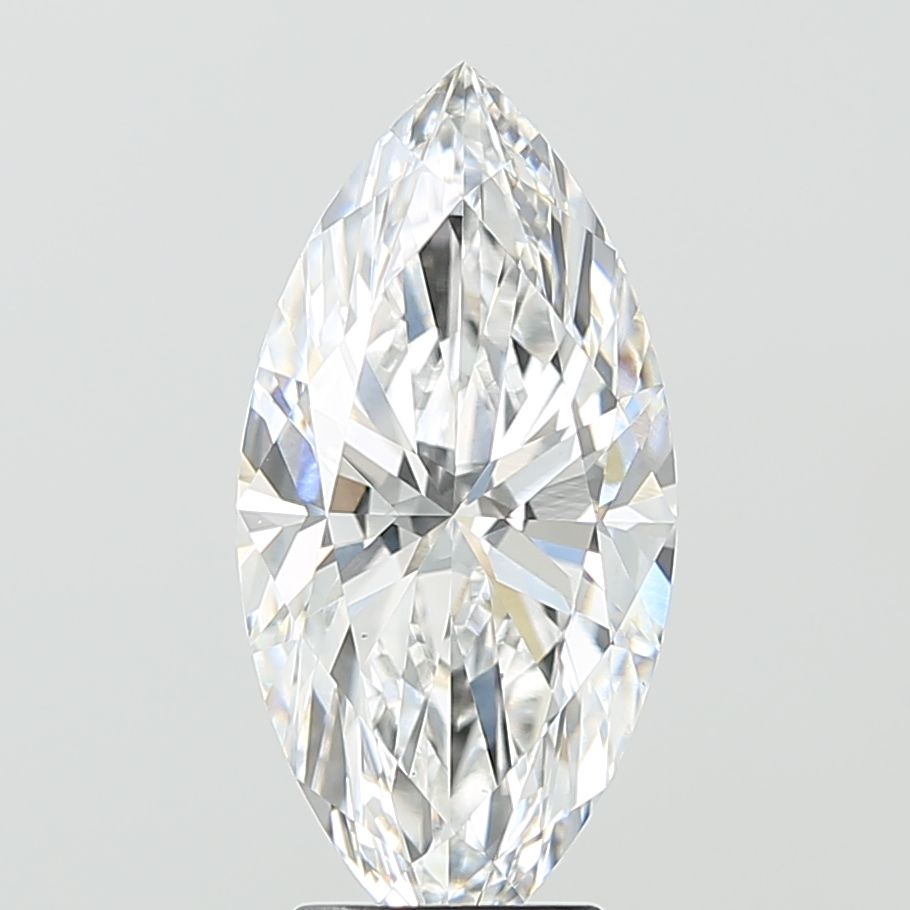 MARQUISE-3.5-Carat-E-VS1-lg649486538