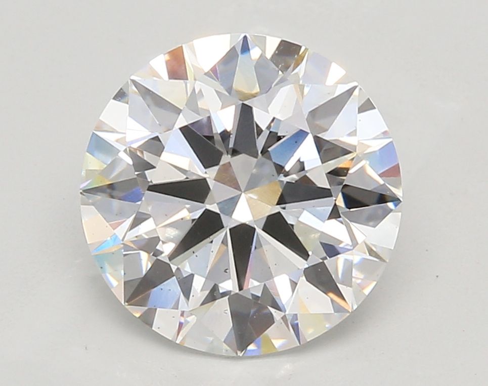 ROND-3,57-Carat-D-VS2-lg662469159