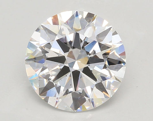 ROND-3,57-Carat-D-VS2-lg662469159
