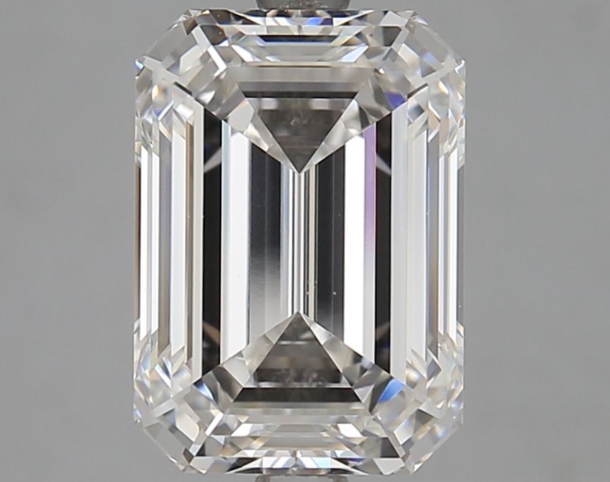 ÉMERAUDE-4,12-Carat-G-VVS2-lg659439446