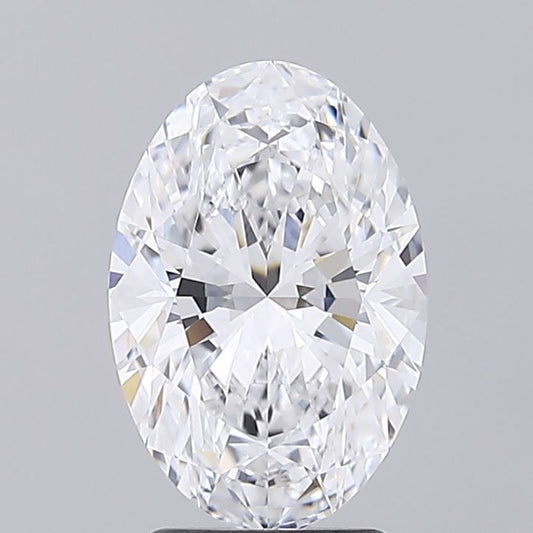 OVAL-2.73-Carat-D-VVS1-5516277806