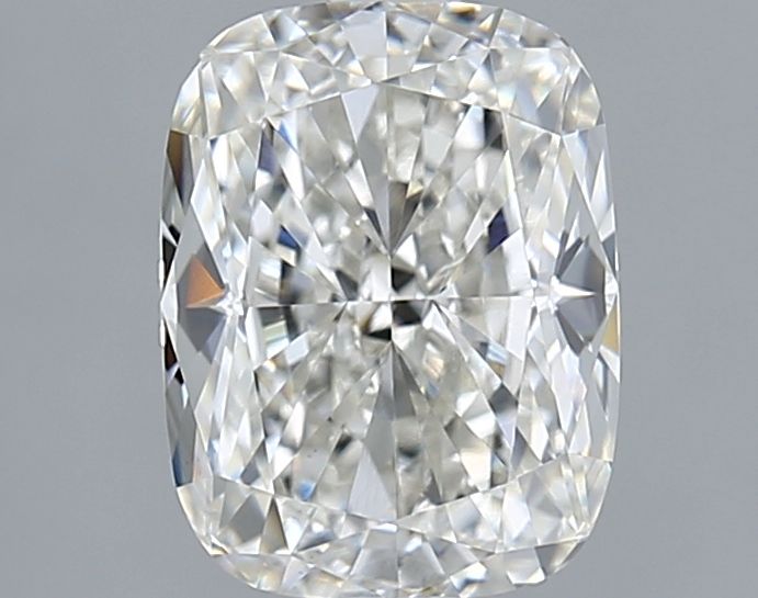CUSHION MODIFIED 2.53ct G VS1 IGI - lg739540945