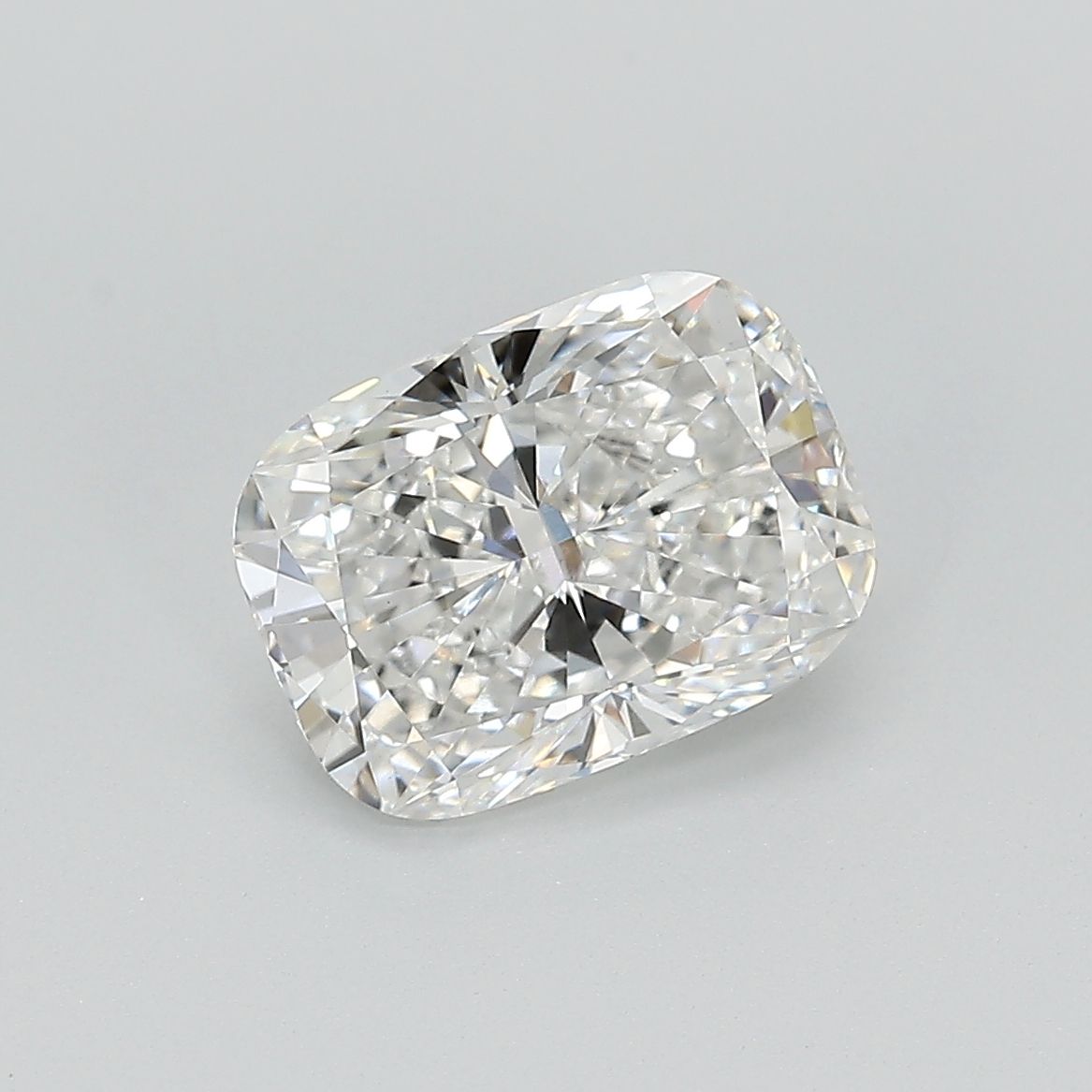 CUSHION BRILLIANT-2.25-Carat-E-VS1-LG642460691