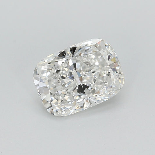 Kissen-Brillant-2,25-Karat-E-VS1-LG642460691