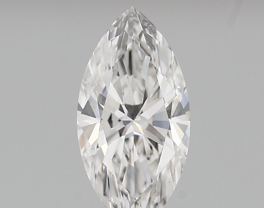 MARQUISE-1.27-Carat-E-VVS2-lg651466604