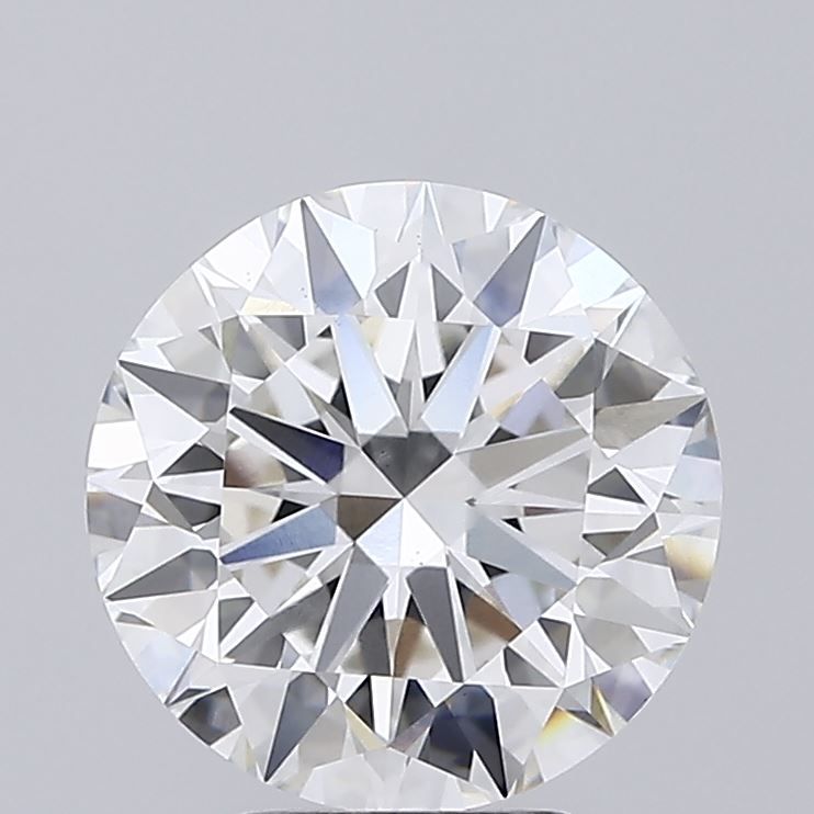 ROUND-4.5-Carat-G-VS1-LG605358566