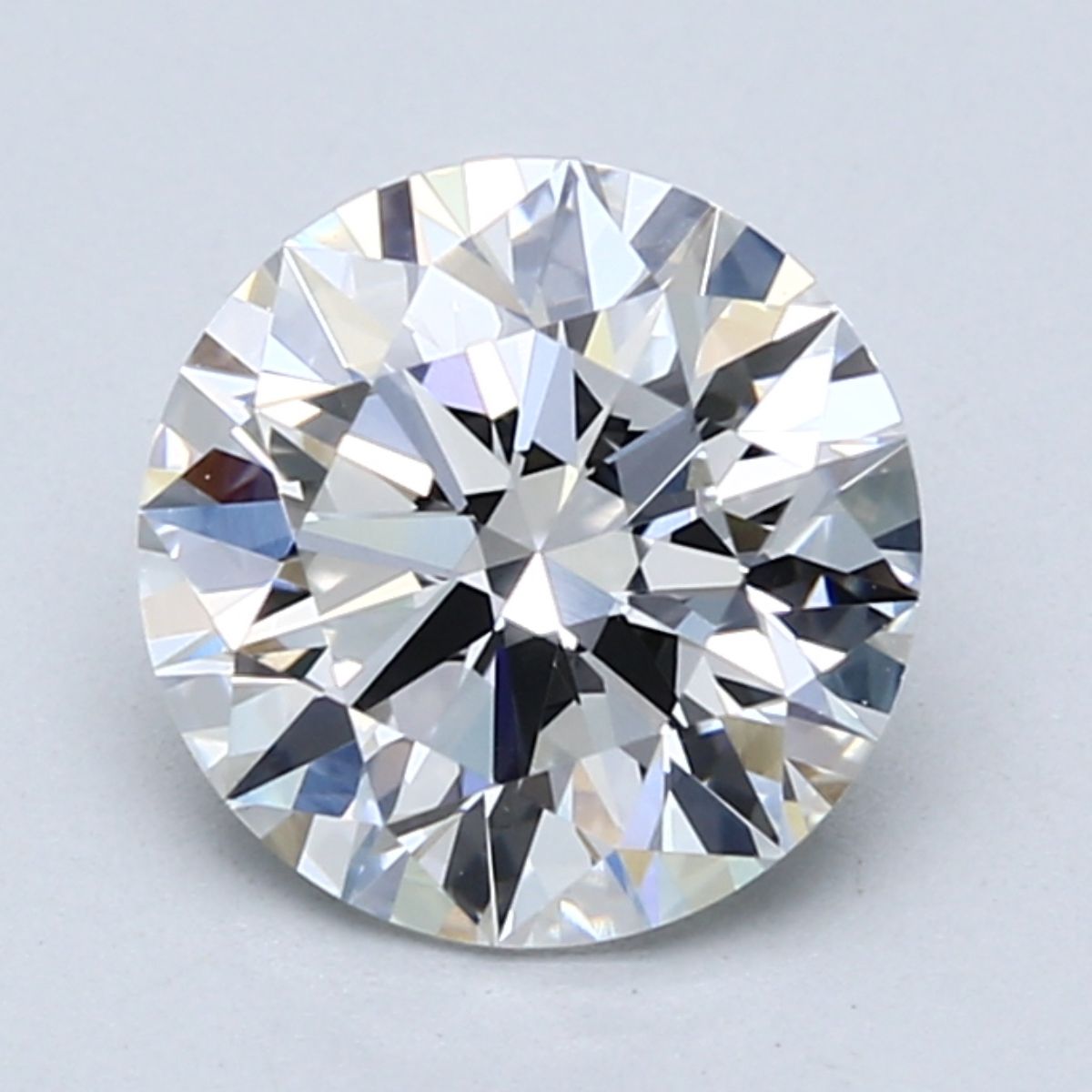RUND-2,08-Karat-D-VS1-lg648440625