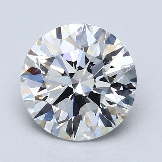 RUND-2,08-Karat-D-VS1-lg648440625