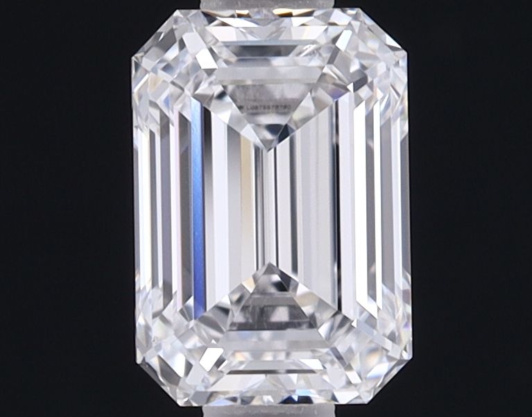 EMERALD-1-Carat-D-VVS2-lg675578760