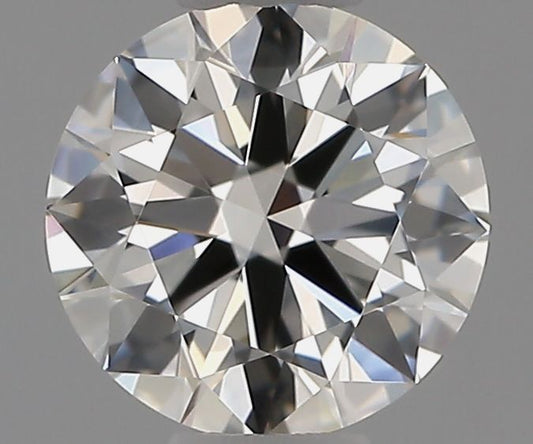 ROUND-0.9-Carat-J-VVS1-1509211501