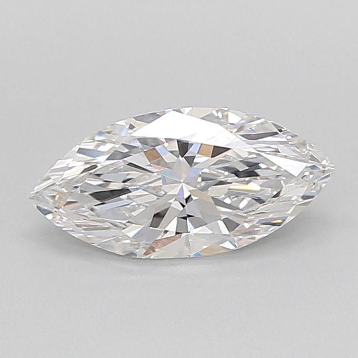 MARQUISE 2ct D VVS2 IGI - lg754515866
