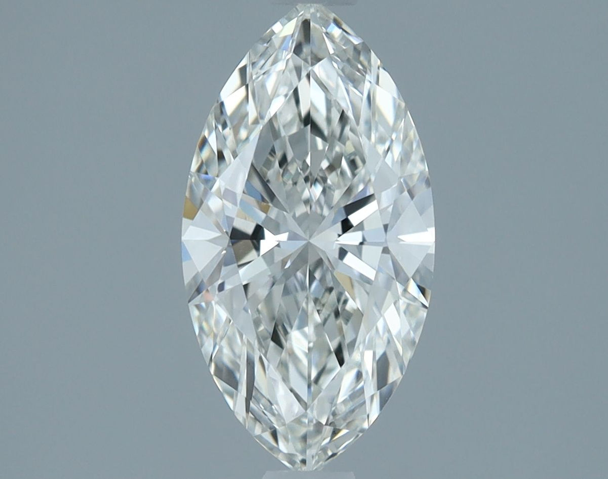 MARQUISE-1.07-Carat-H-VVS2-2517242043