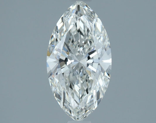 MARQUISE-1.07-Carat-H-VVS2-2517242043