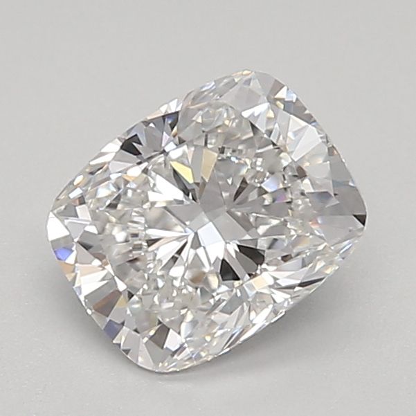 CUSHION MODIFIED-0.84-Carat-E-VVS2-lg650495510