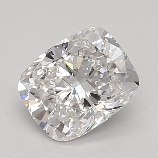 CUSHION MODIFIED-0.84-Carat-E-VVS2-lg650495510