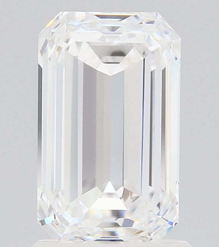 EMERALD-1.6-Carat-D-VVS2-LG657439543