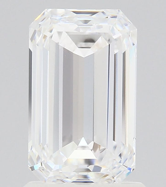 EMERALD-1.6-Carat-D-VVS2-LG657439543