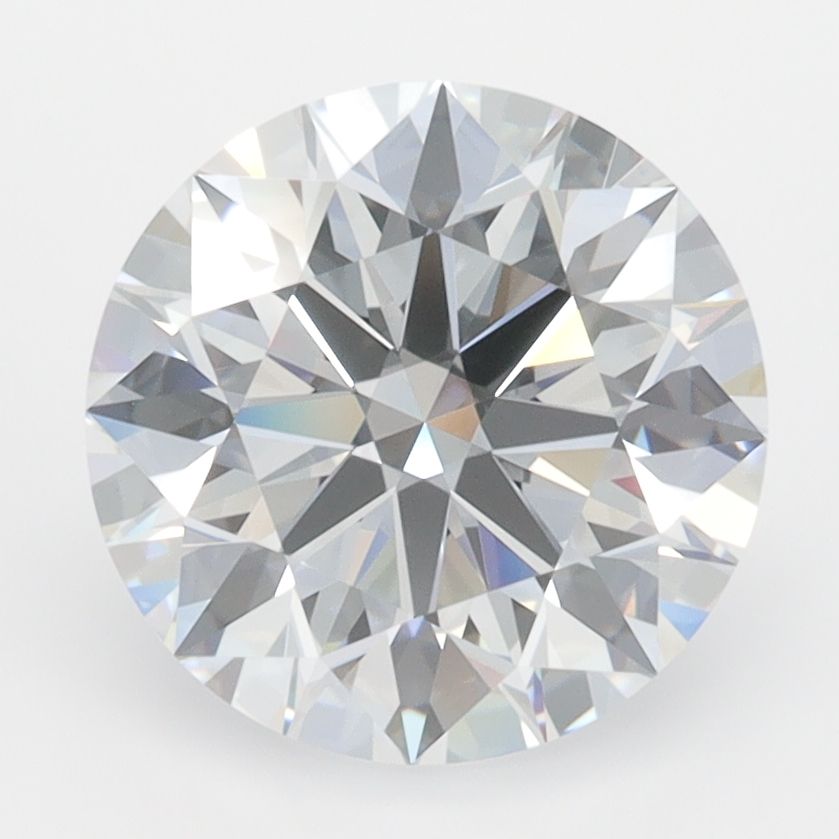 ROND-3,1-Carat-F-VVS1-LG648497205