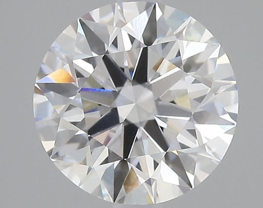 ROUND-3.06-Carat-D-VVS2-LG670438800