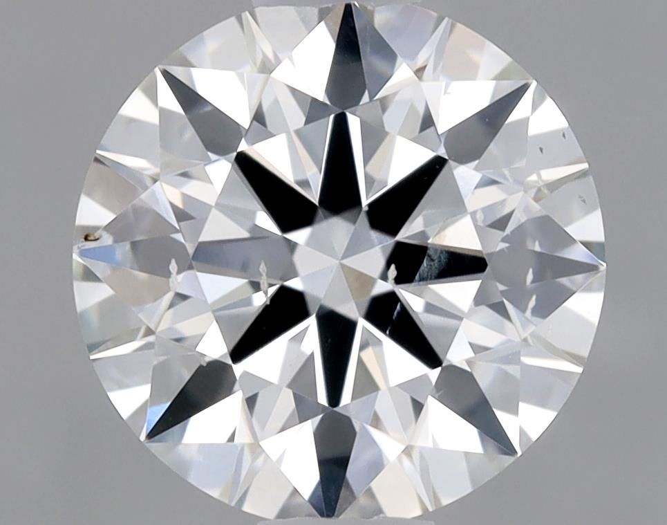 ROUND-1-Carat-E-I1-1429559864
