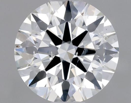 ROUND-1-Carat-E-I1-1429559864