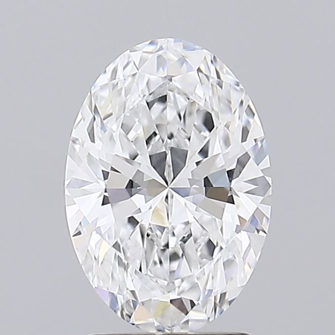 OVAL-2.05-Carat-D-VVS1-5496933470