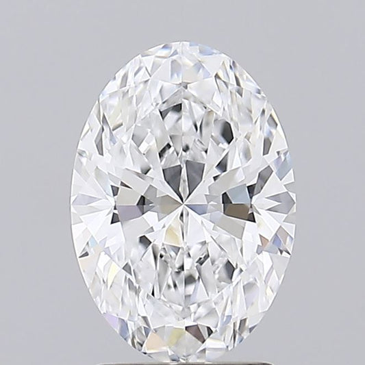 OVAL-2.05-Carat-D-VVS1-5496933470