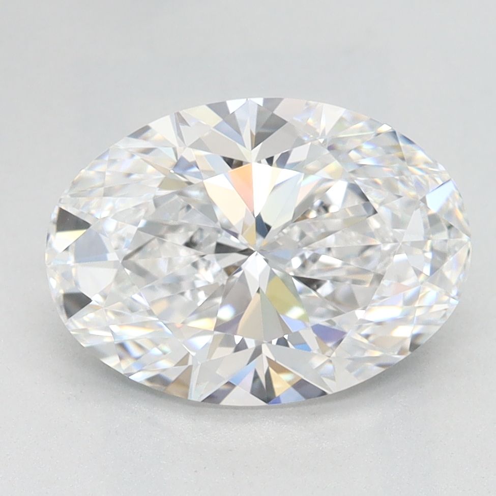 OVAL-2,11-Karat-D-VVS1-lg648489623