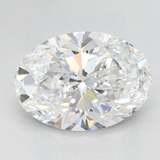 OVAL-2,11-Karat-D-VVS1-lg648489623