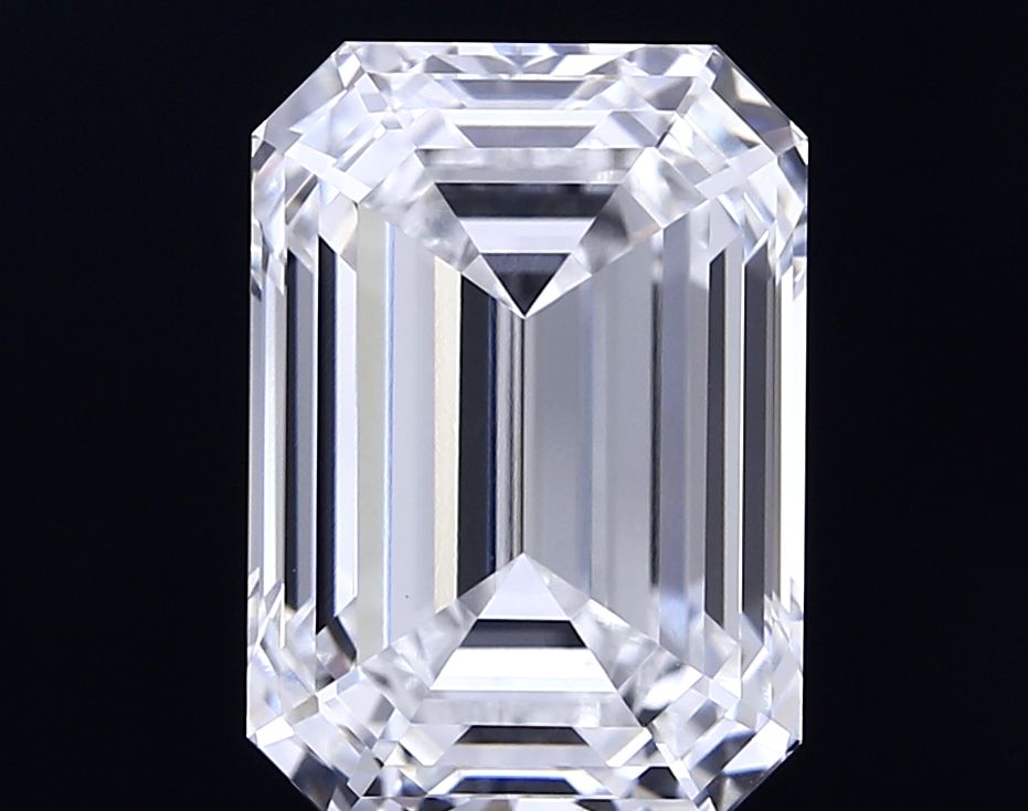 ÉMERAUDE-7,08-Carat-E-VVS2-lg659400635