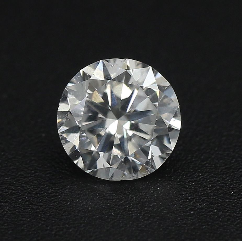 RUND-1,11-Karat-K-VS2-2135611450