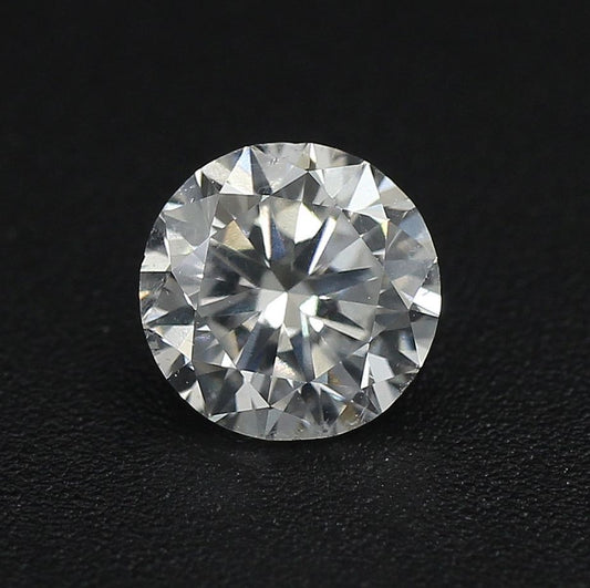 RUND-1,11-Karat-K-VS2-2135611450