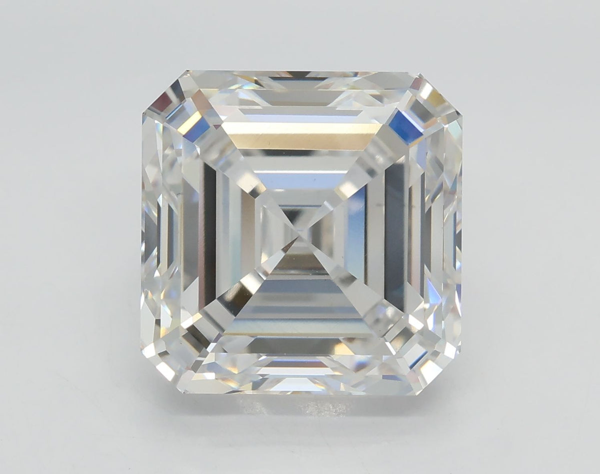ASSCHER-8.04-Carat-F-VS1-1505327489