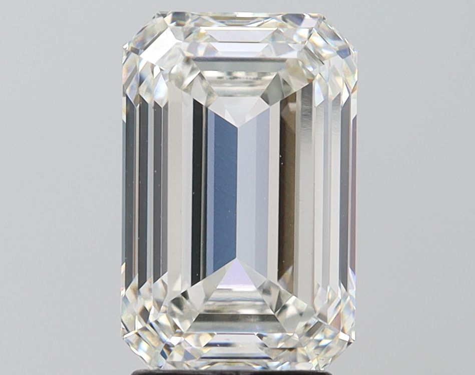 ÉMERAUDE-3,5-Carat-G-VS1-lg659464366