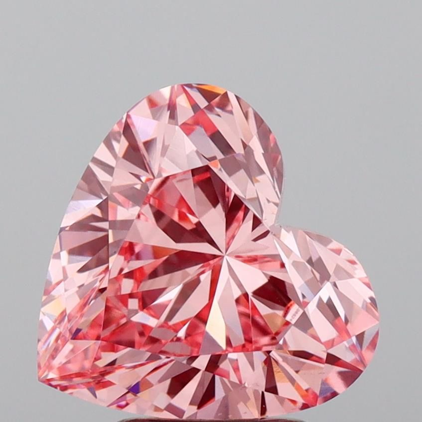 HEART-3.07-Carat-FANCY-VS1-LG652494199