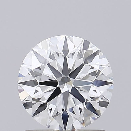 RUND-1,05-Karat-E-VVS1-lg642400534