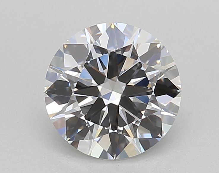 RUND-1,21-Karat-E-IF-lg605330708