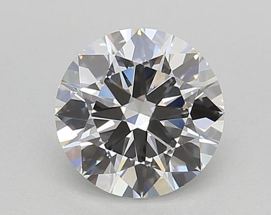 RUND-1,21-Karat-E-IF-lg605330708