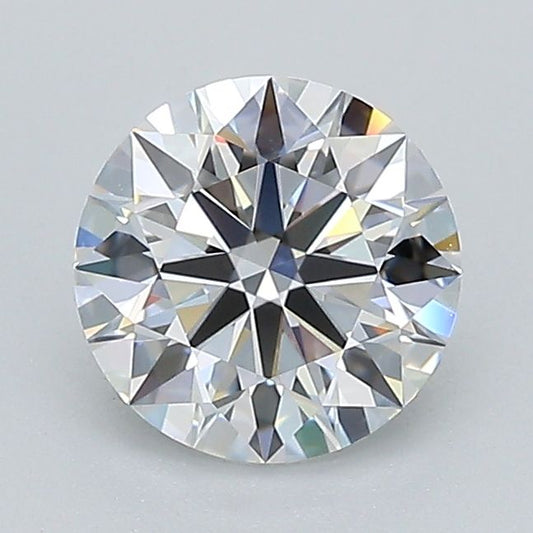 ROND-1,1-Carat-D-VVS1-7466602639