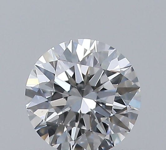 ROUND-0.3-Carat-E-SI1-6495679460