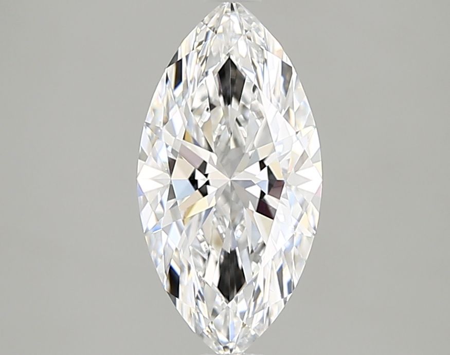 Marquise 1.51ct D VVS1 IGI-LG705545204