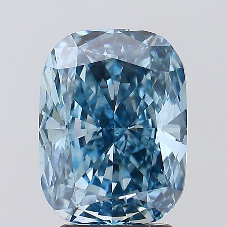 COUSSIN BRILLANT-3,25-Carat-FANCY-SI1-lg588347142