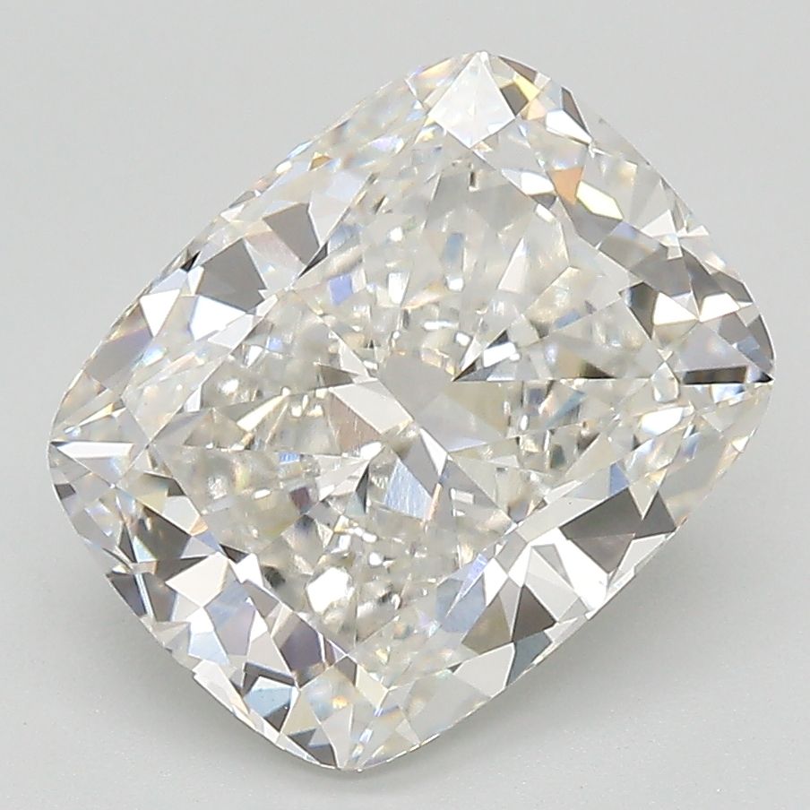 COUSSIN BRILLANT-4,01-Carat-G-VVS2-LG636470805