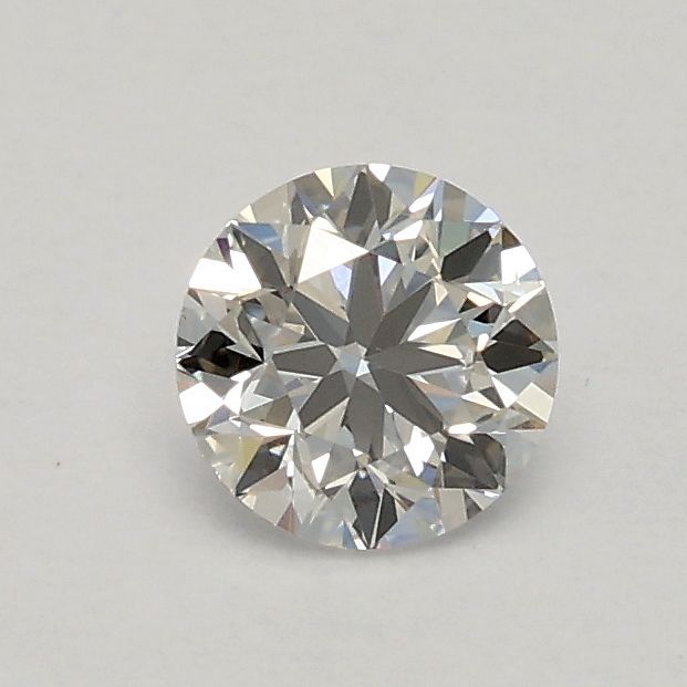 Round 0.3ct G VS1 VG Cut • IGI • LG442068305