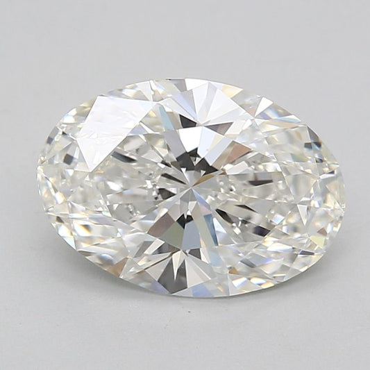 OVAL-3.03-Carat-F-VVS2-LG670440289