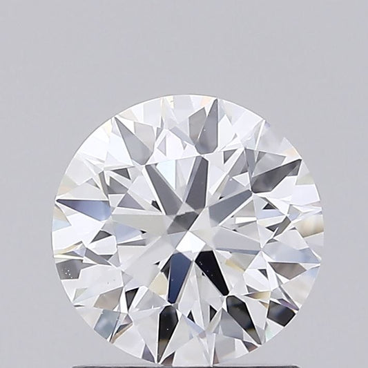 ROUND-1.09-Carat-D-IF-lg668421268