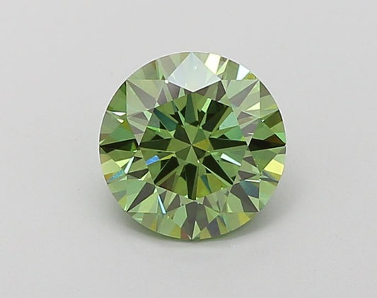 ROUND-1.53-Carat-FANCY-VS1-lg667441956
