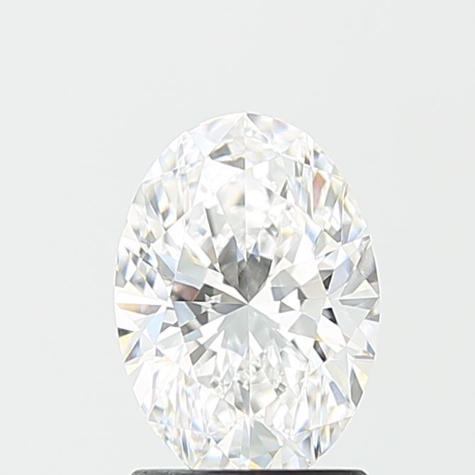 OVALE-1,65-Carat-E-VVS2-LG649430163