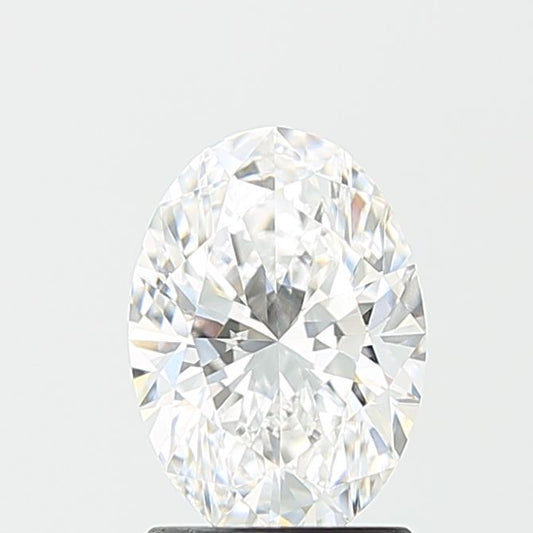 OVALE-1,65-Carat-E-VVS2-LG649430163