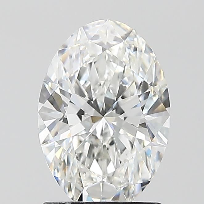 OVAL-1,51-Karat-F-VVS2-LG642491749